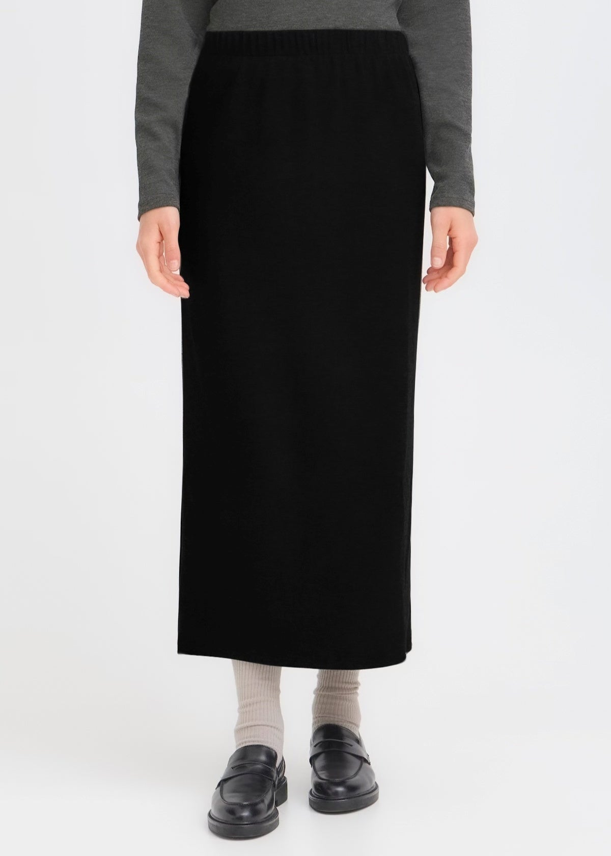 Fransa - Jadi Skirt - SALE