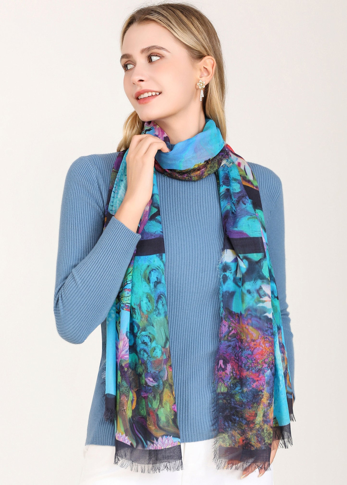 Loves Pure Light - Dragonfly Kisses Miracles Happen