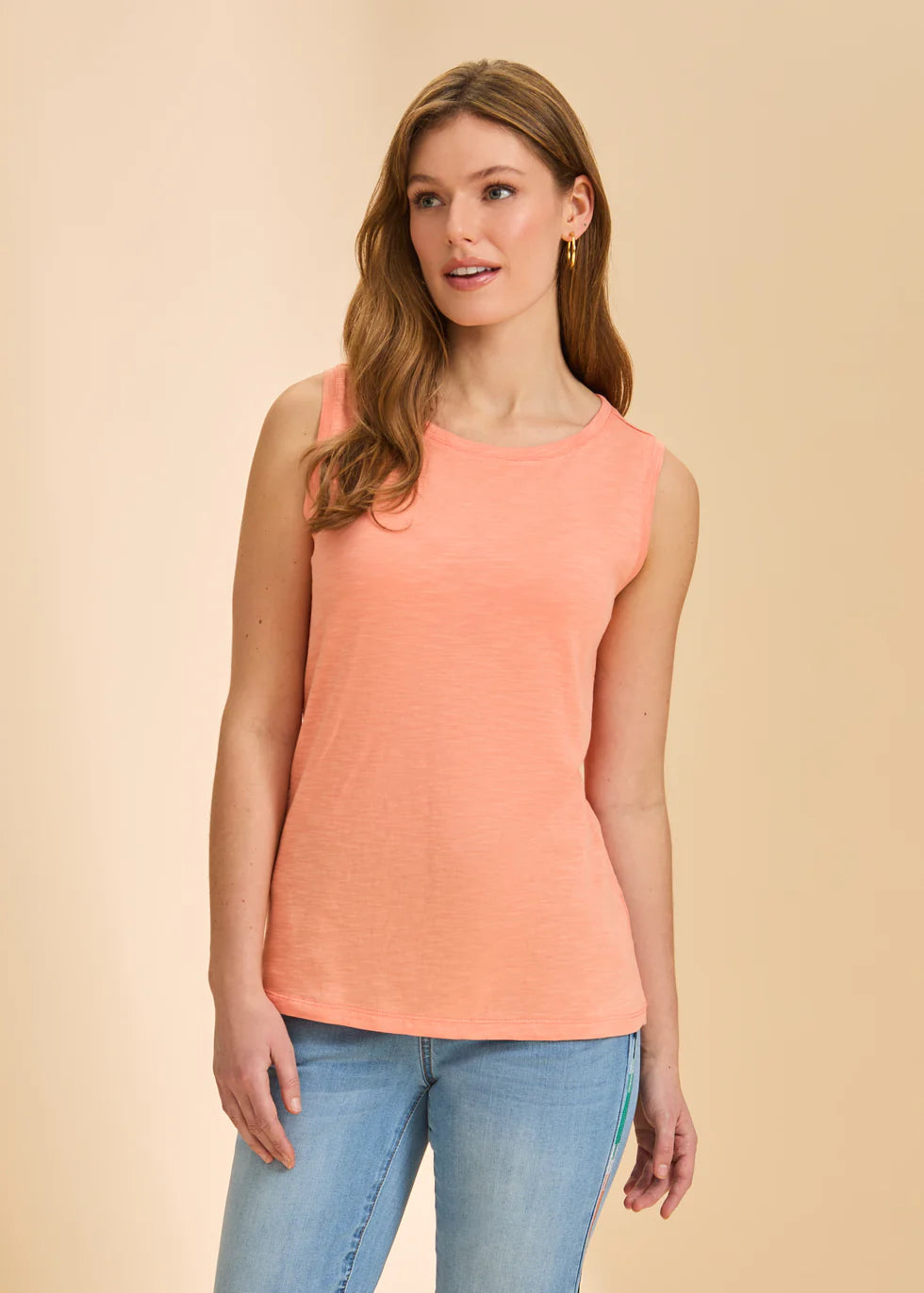CANTALOUPE