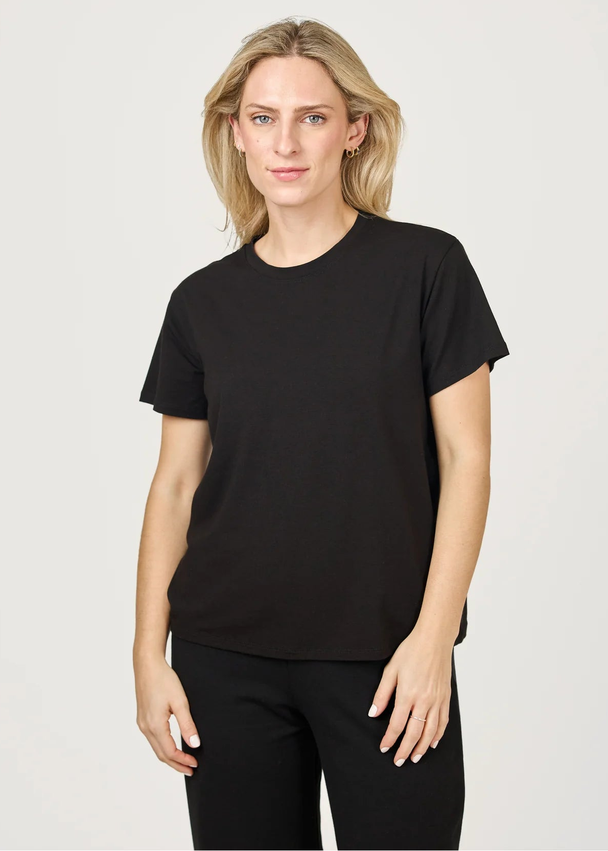 Shannon Passero - Ultimate Tee - Gift with Purchase