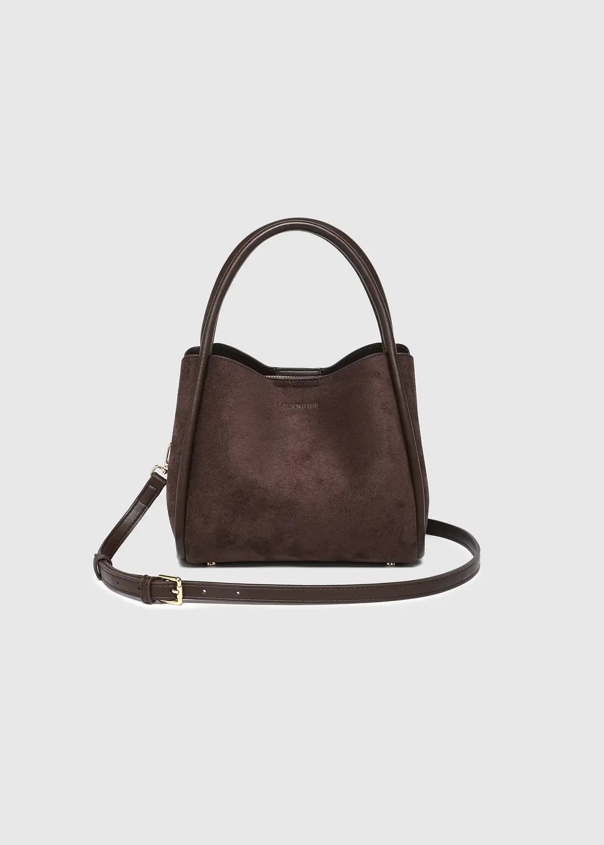Louenhide - Steffie Mini Tote Bag