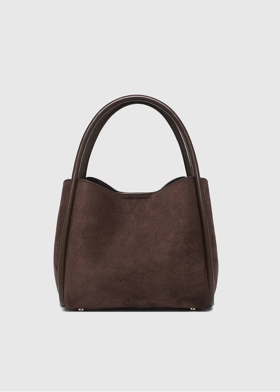 Louenhide - Steffie Mini Tote Bag