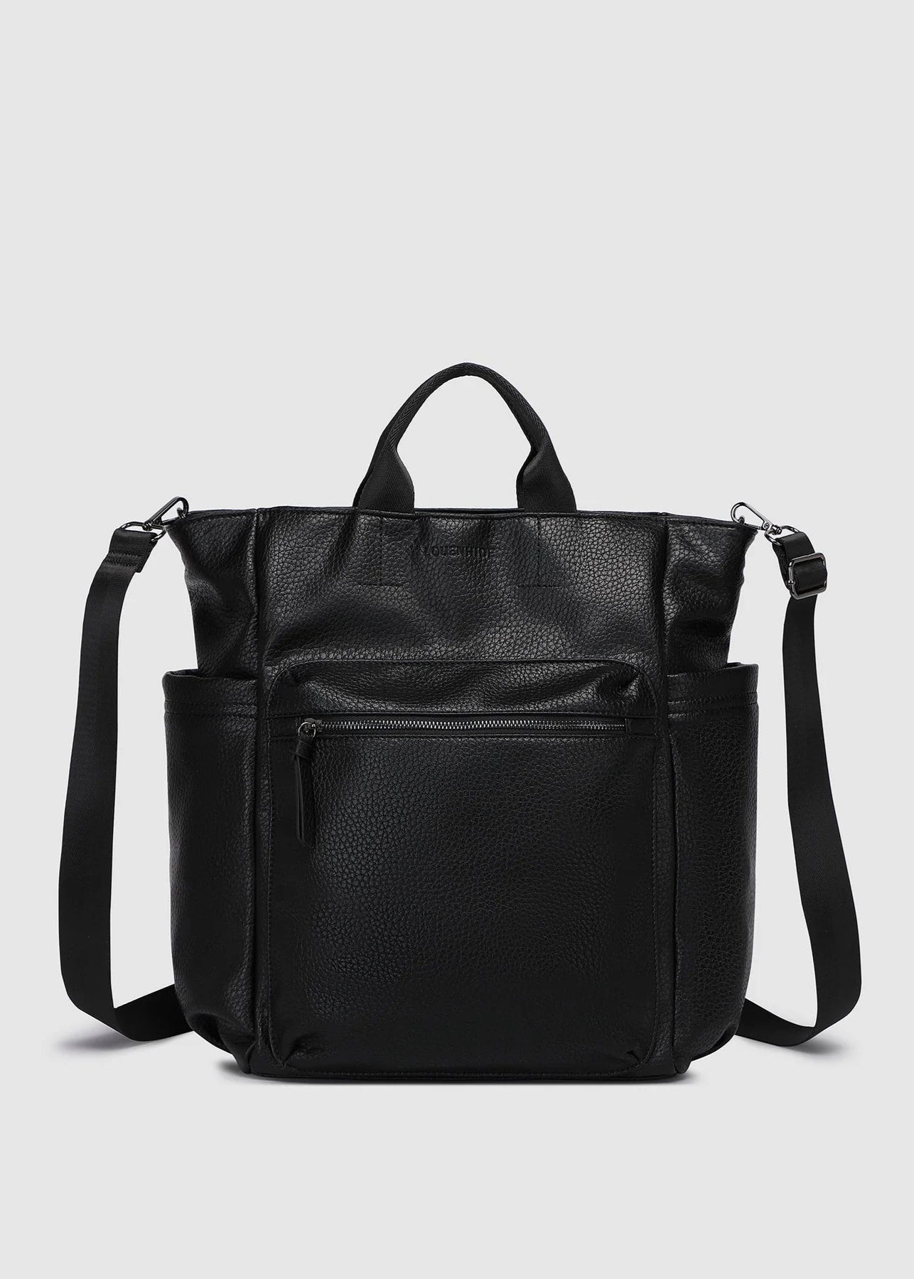 Louenhide - Bronx Backpack