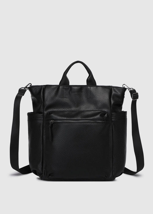 Louenhide - Bronx Backpack