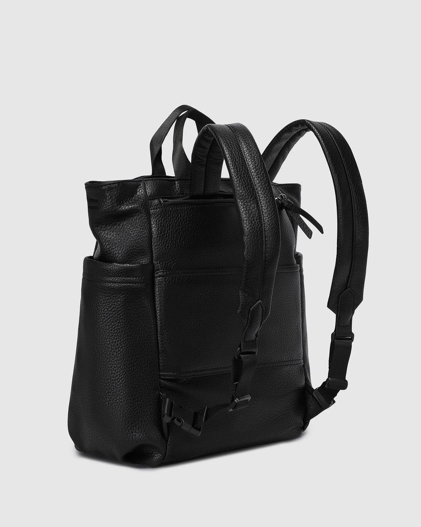 Louenhide - Bronx Backpack