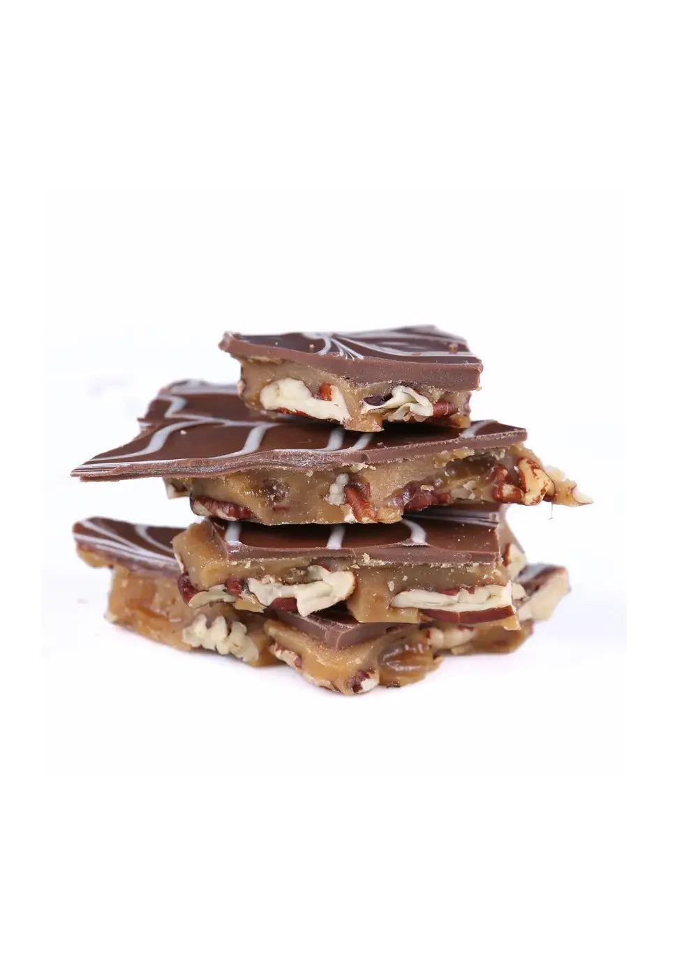 MAPLE PECAN