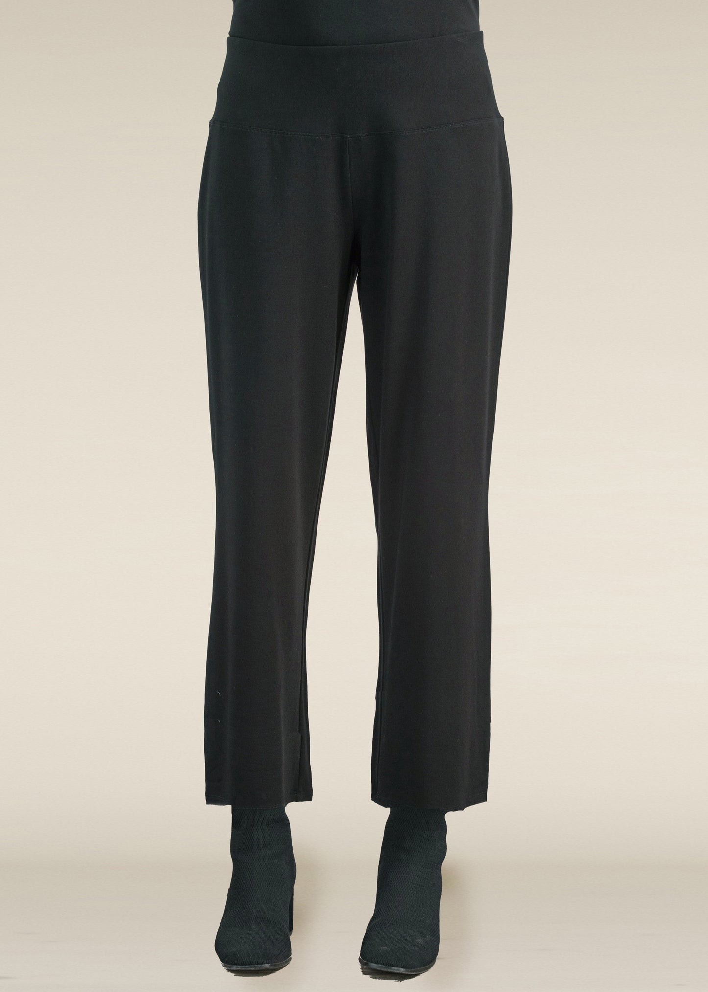 Habitat - Flood Pull On Pant - SALE