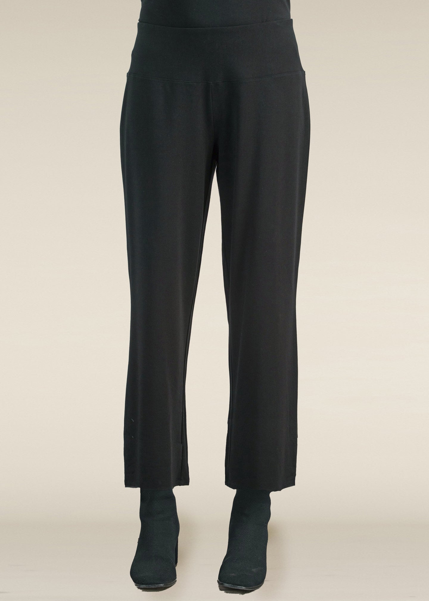 Habitat - Flood Pull On Pant - SALE