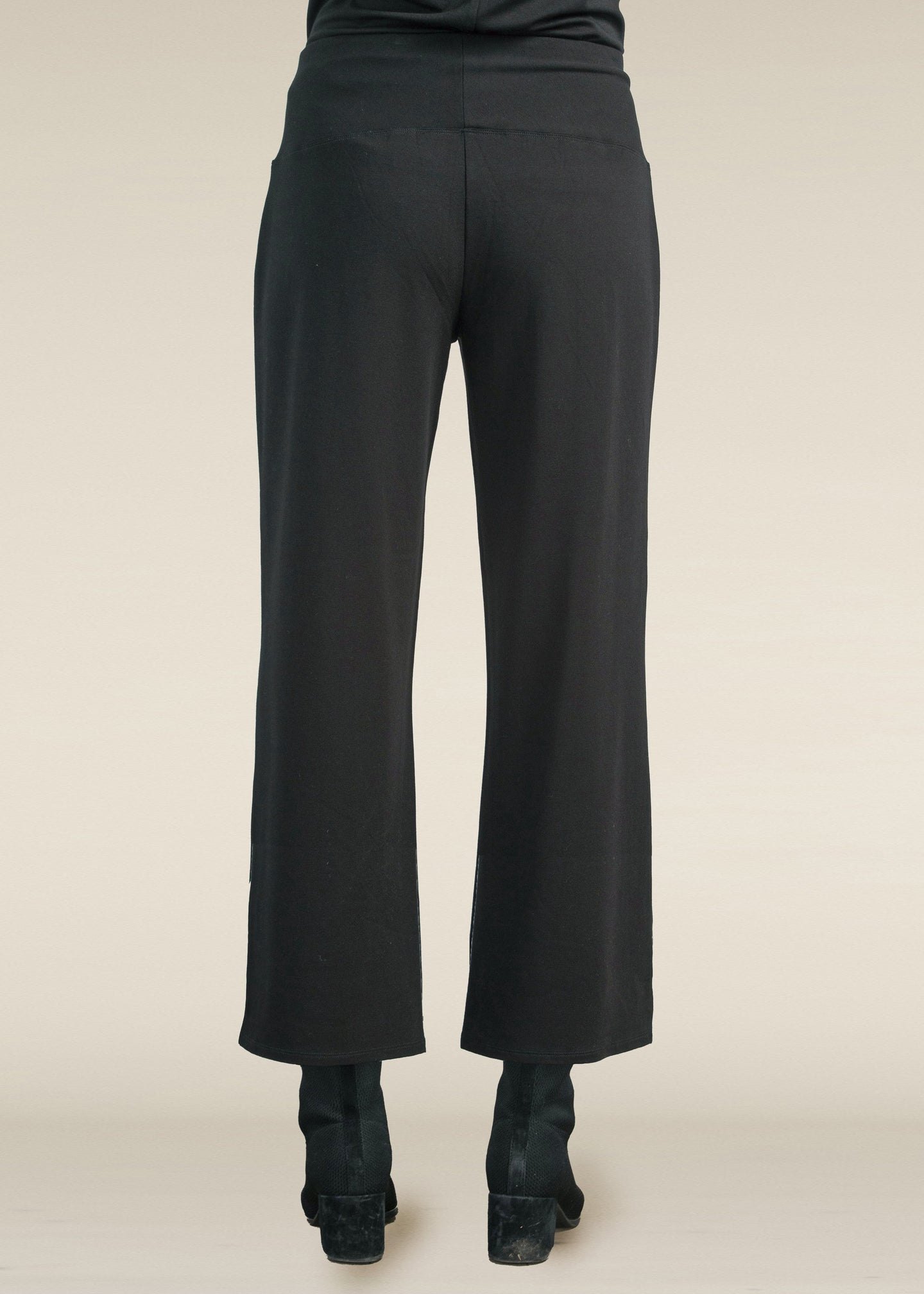 Habitat - Flood Pull On Pant - SALE