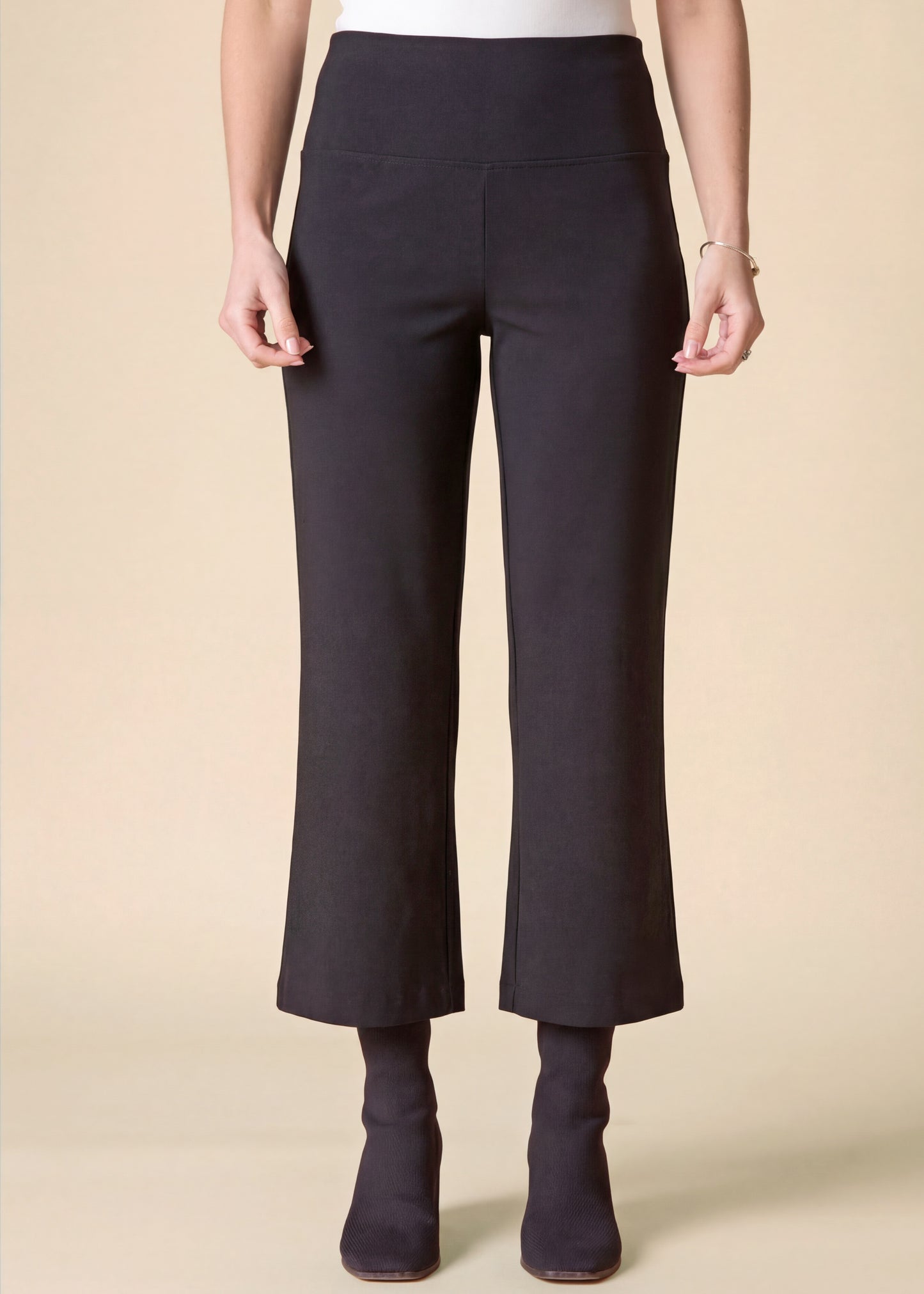 Habitat - Flood Pant