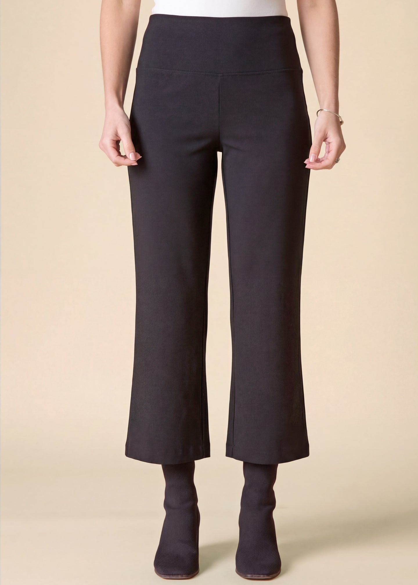 Habitat - Flood Pant