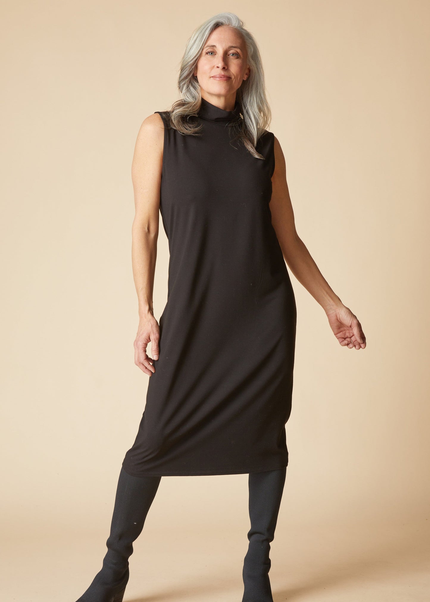 Robe Chelsea Habitat - Core Travel