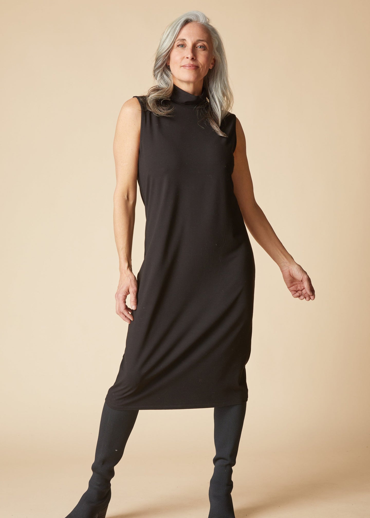 Robe Chelsea Habitat - Core Travel