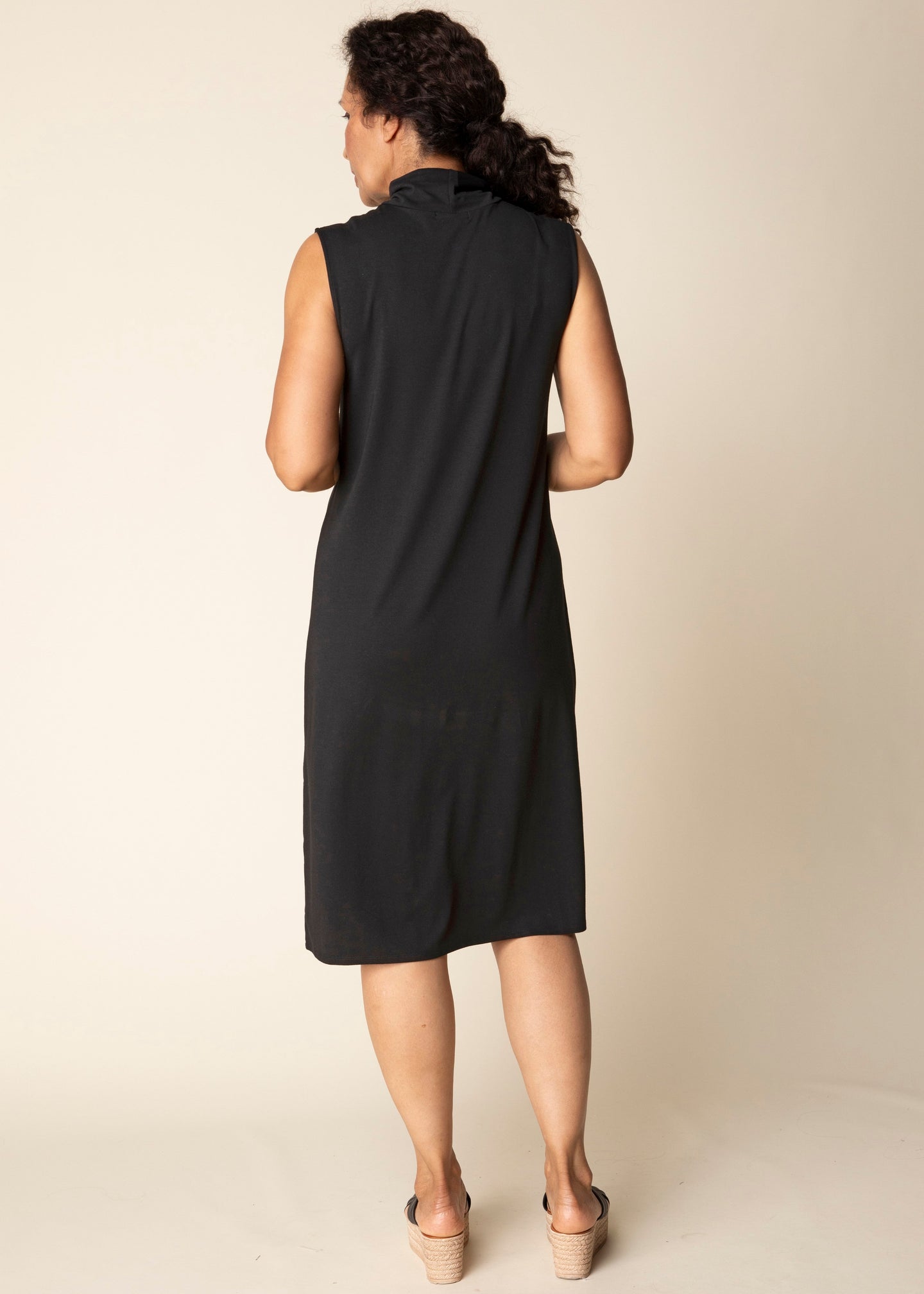Habitat - Core Travel Chelsea Dress