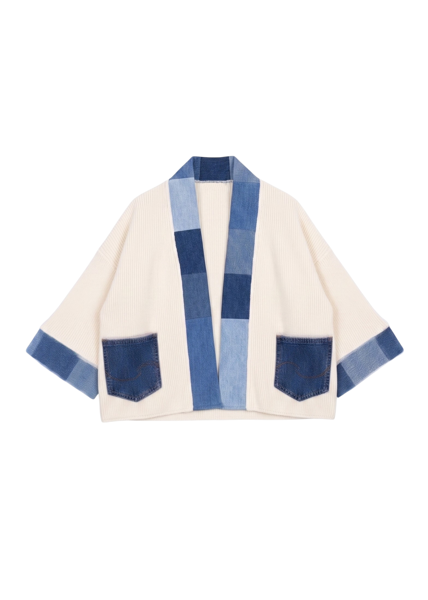 Shannon Passero - Amour Cardigan - Gift with Purchase