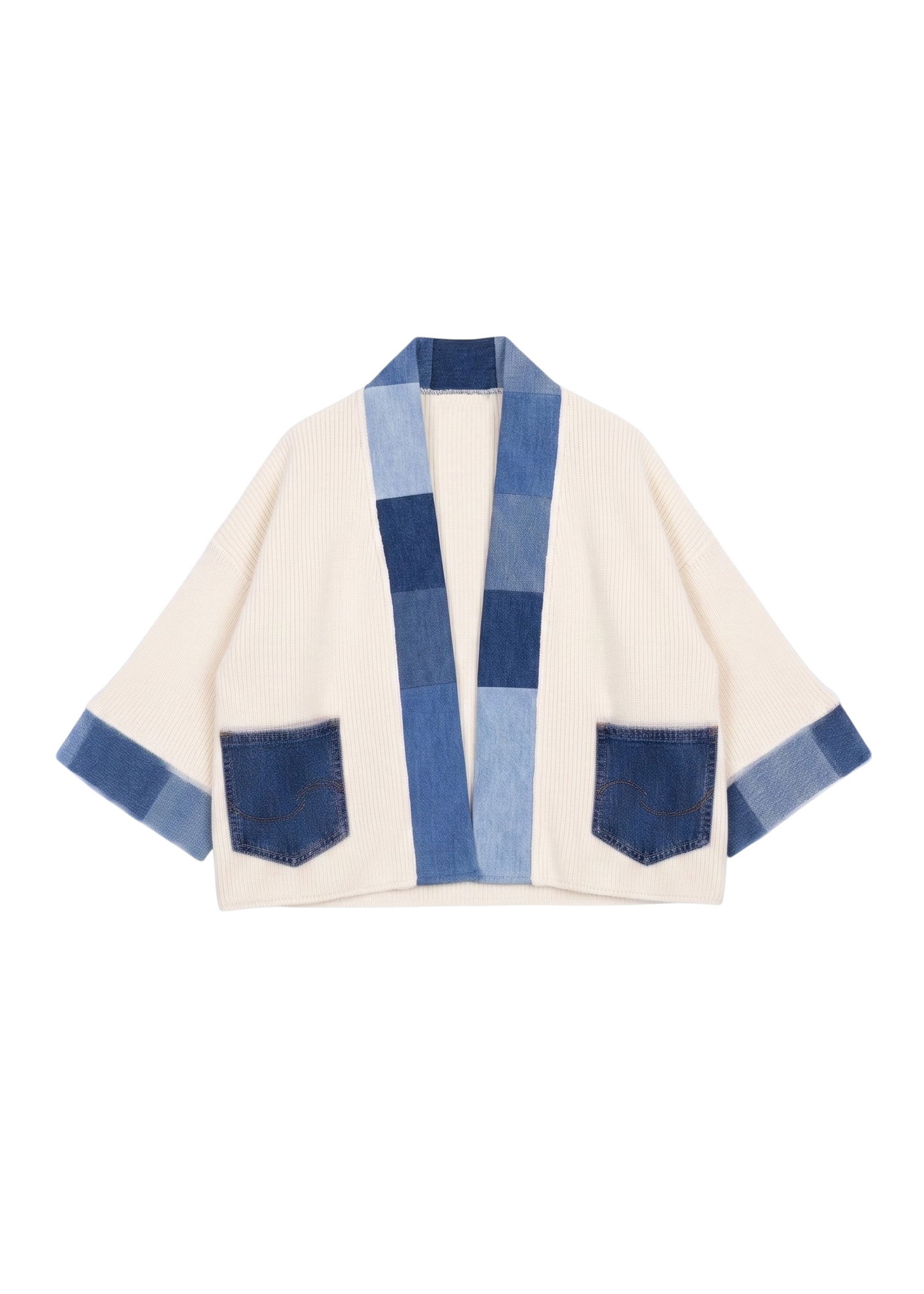 Shannon Passero - Amour Cardigan - Gift with Purchase