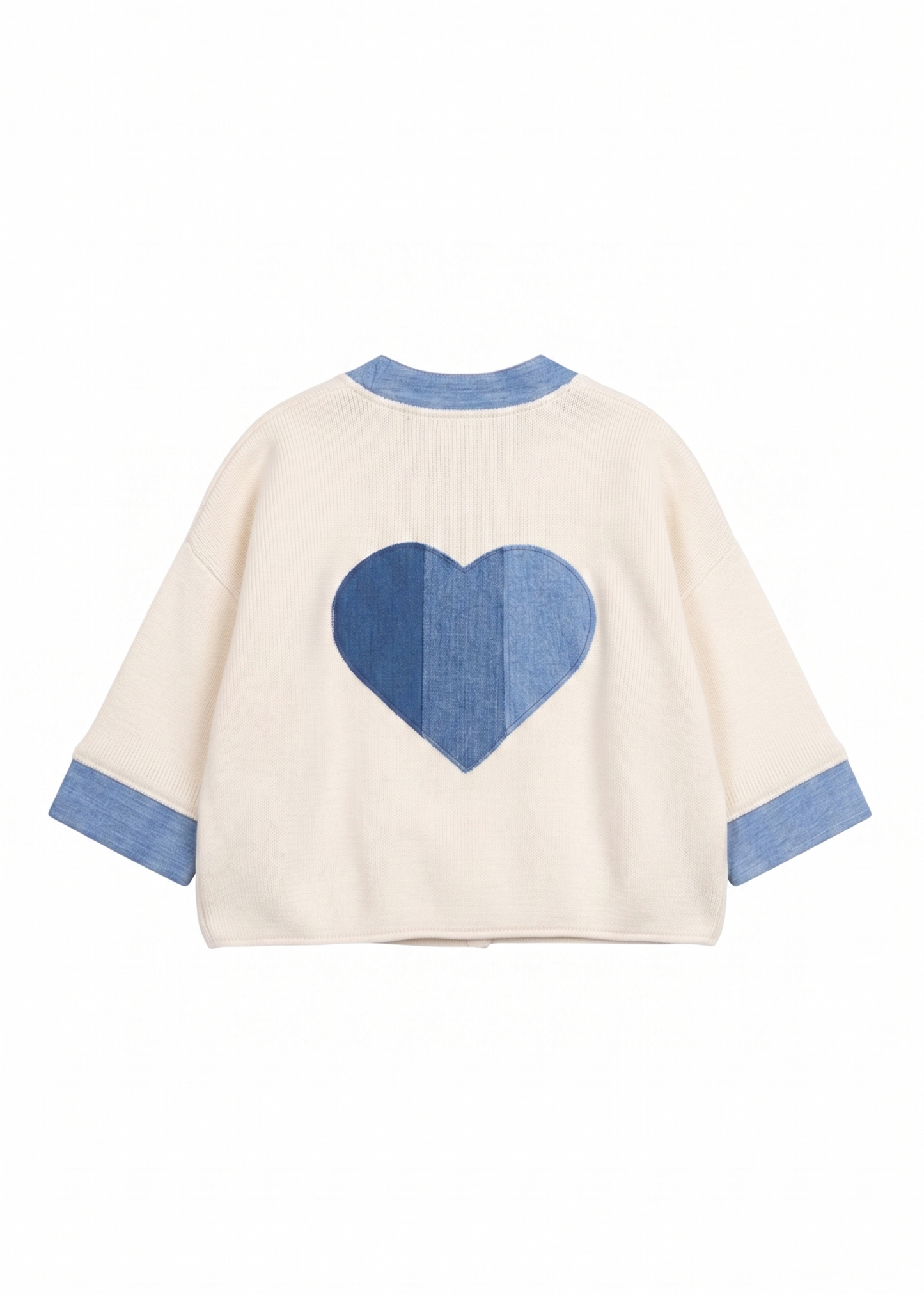 Shannon Passero - Amour Cardigan - Gift with Purchase