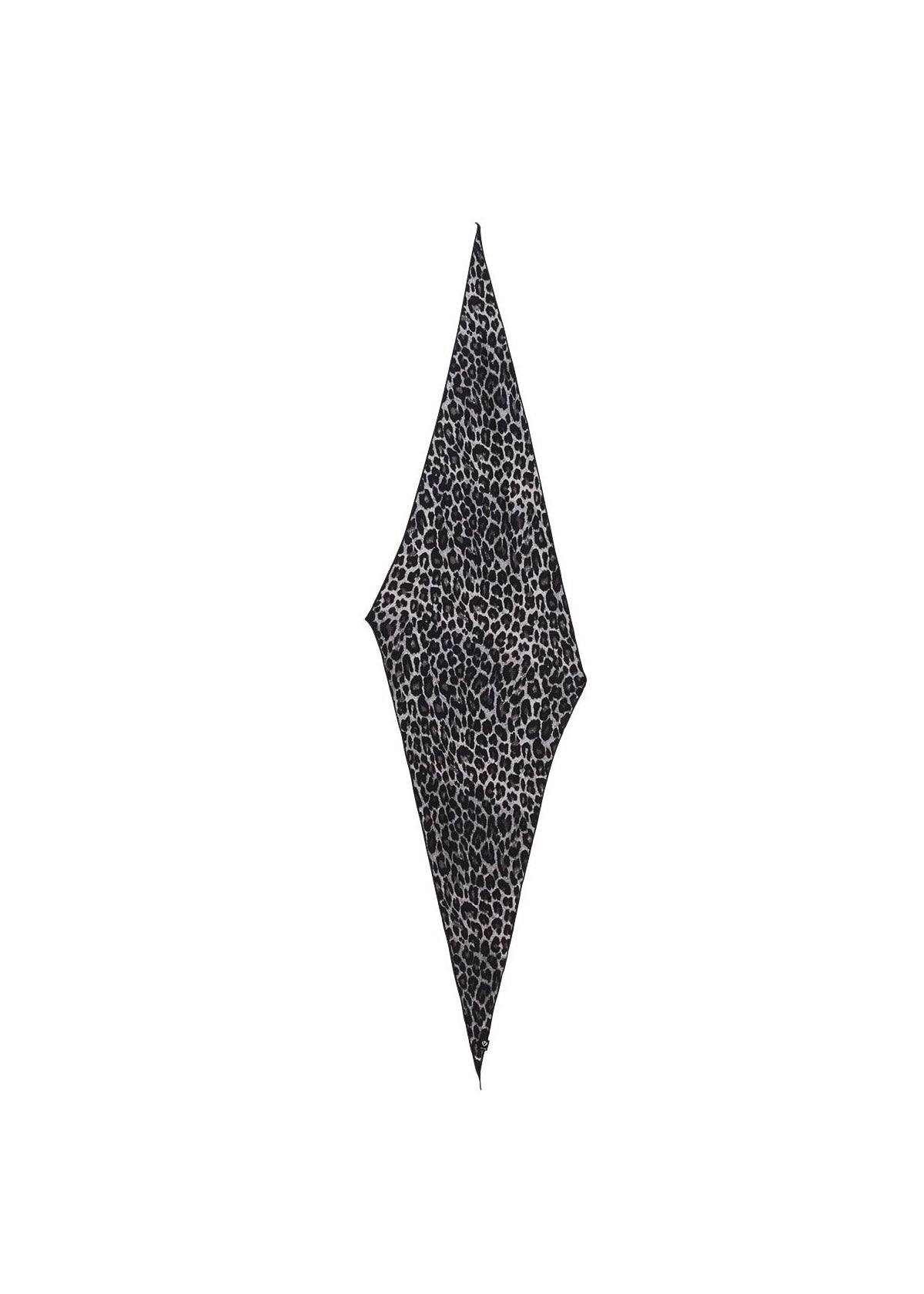 CAVIAR