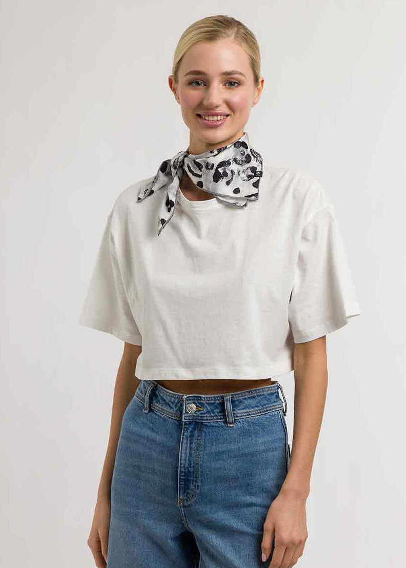STONE