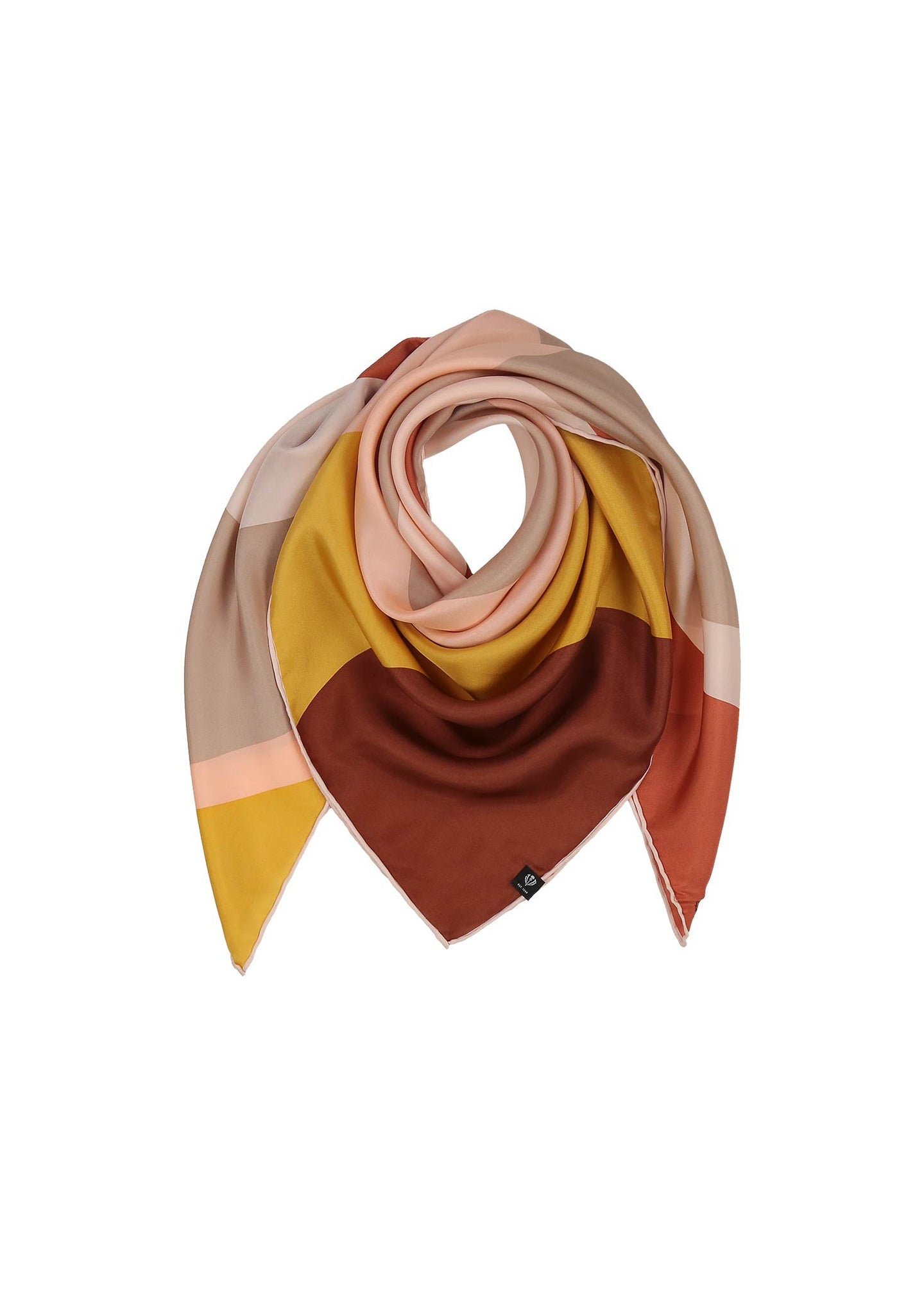 Silk Fraas Scarf Sale Silk Scarf V Fraas Scarf Tk Maxx TK Max