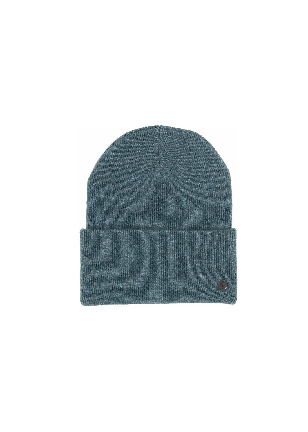 V Fraas - Jersey Cuff Eco Beanie