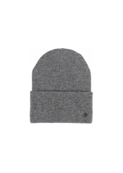 V Fraas - Jersey Cuff Eco Beanie