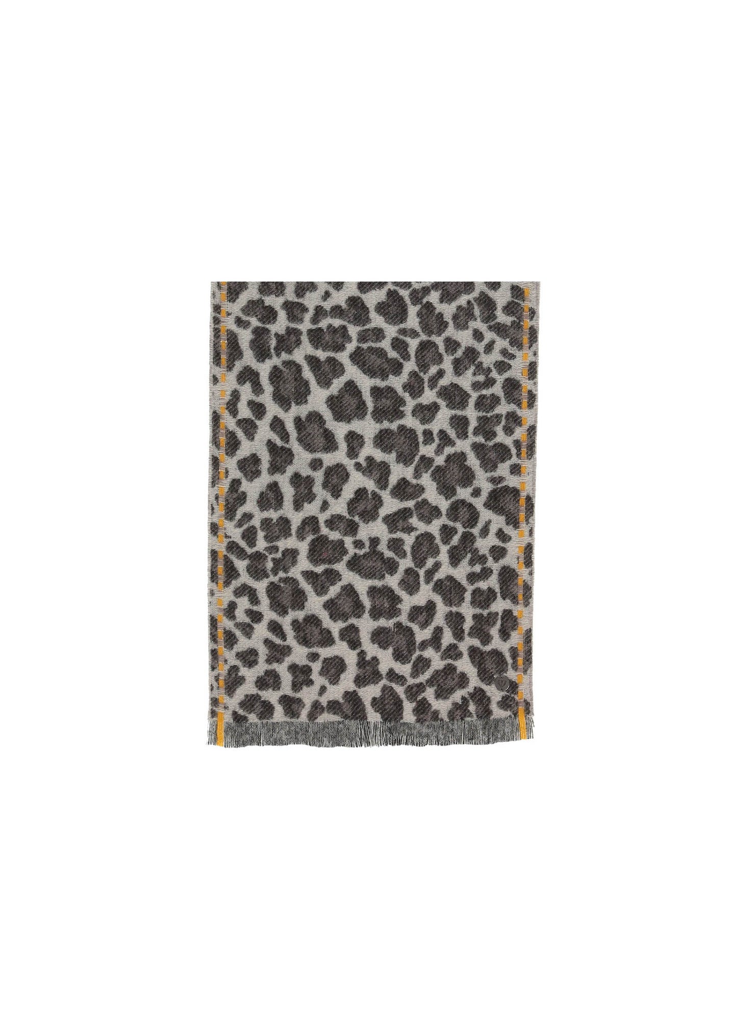 STONE
