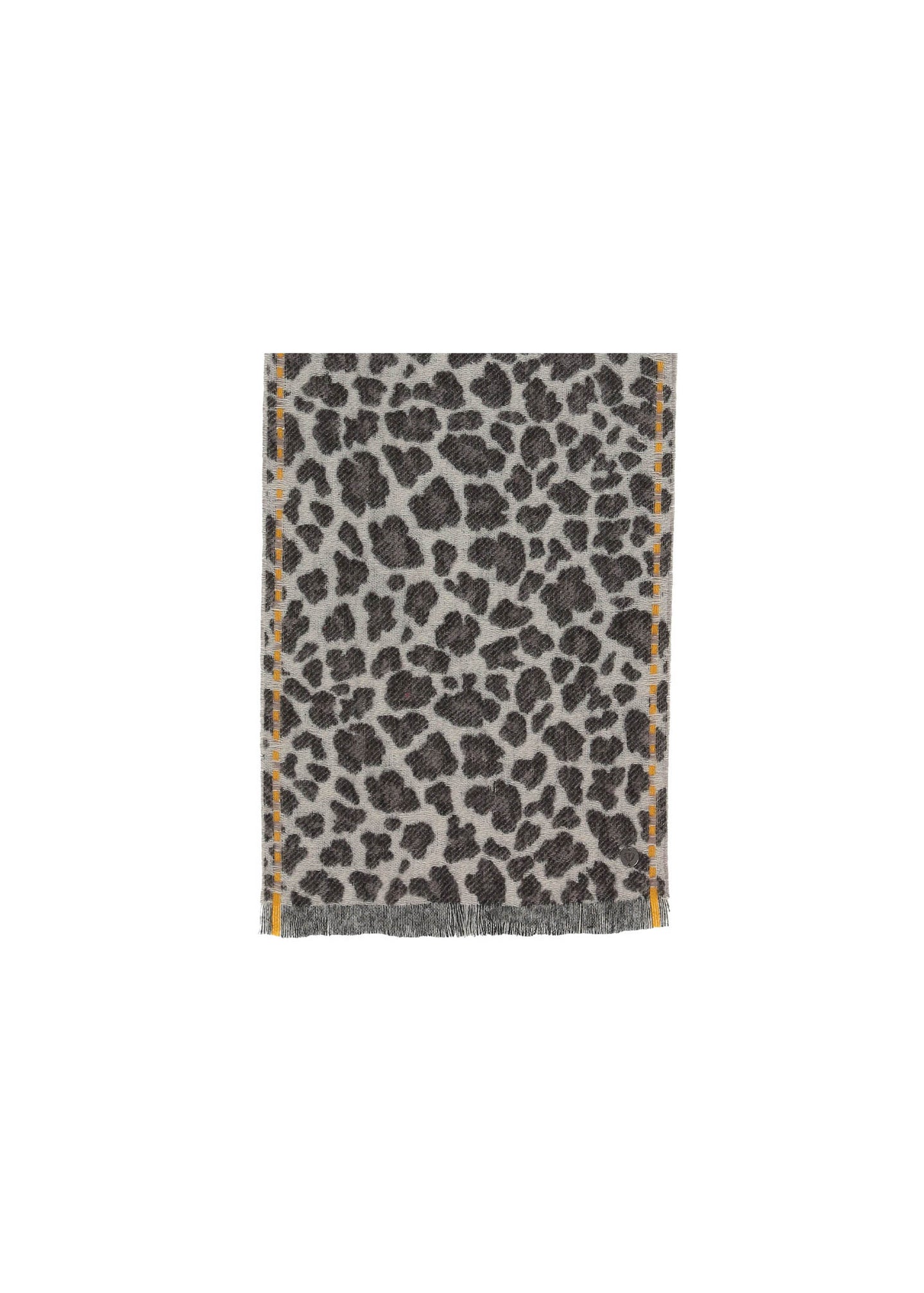 STONE