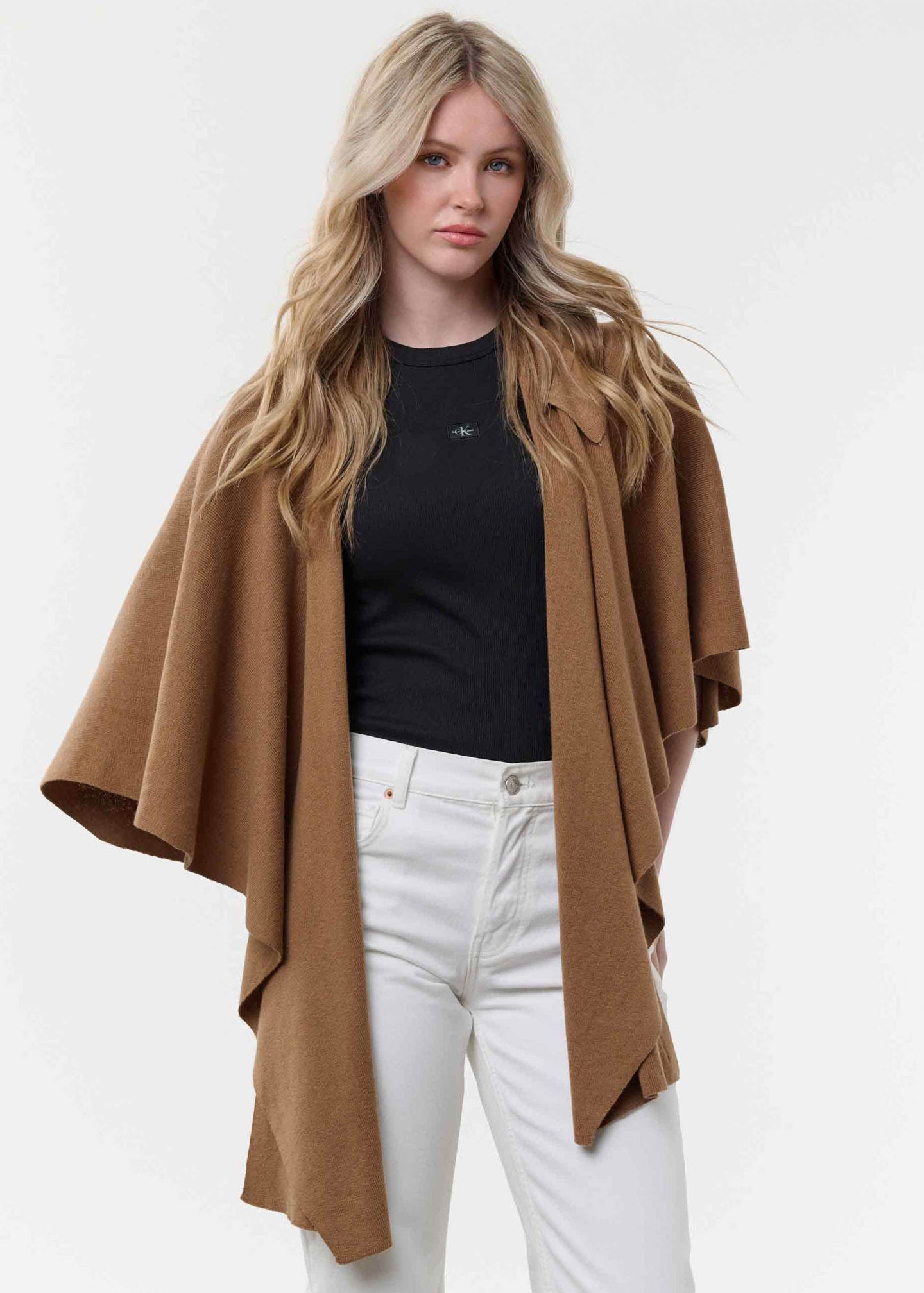 CAMEL