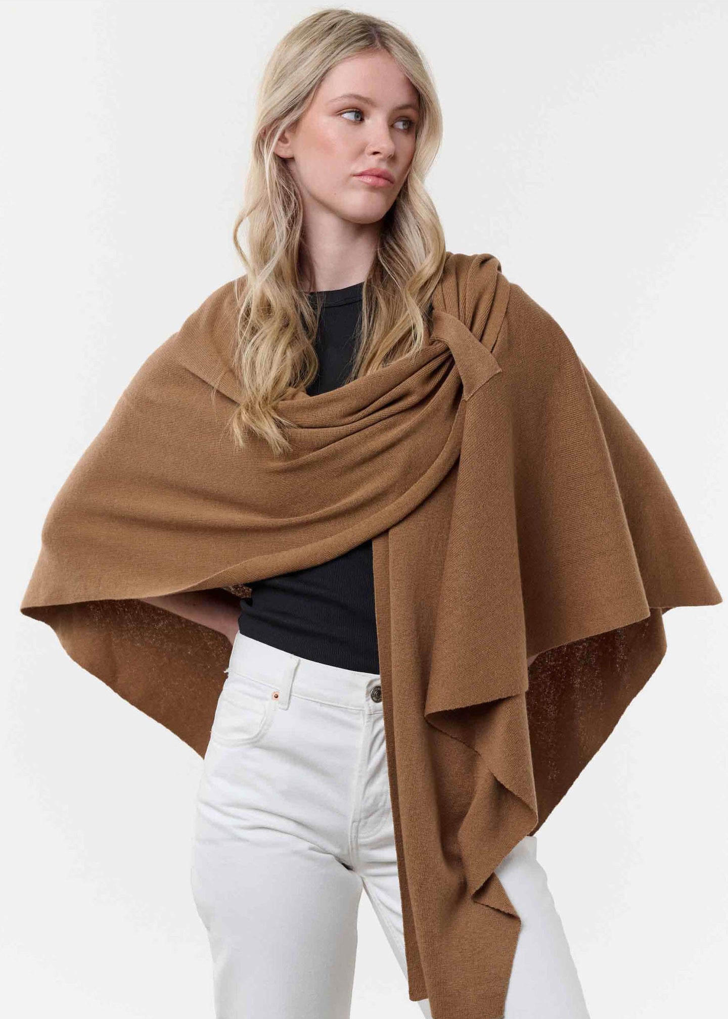 CAMEL