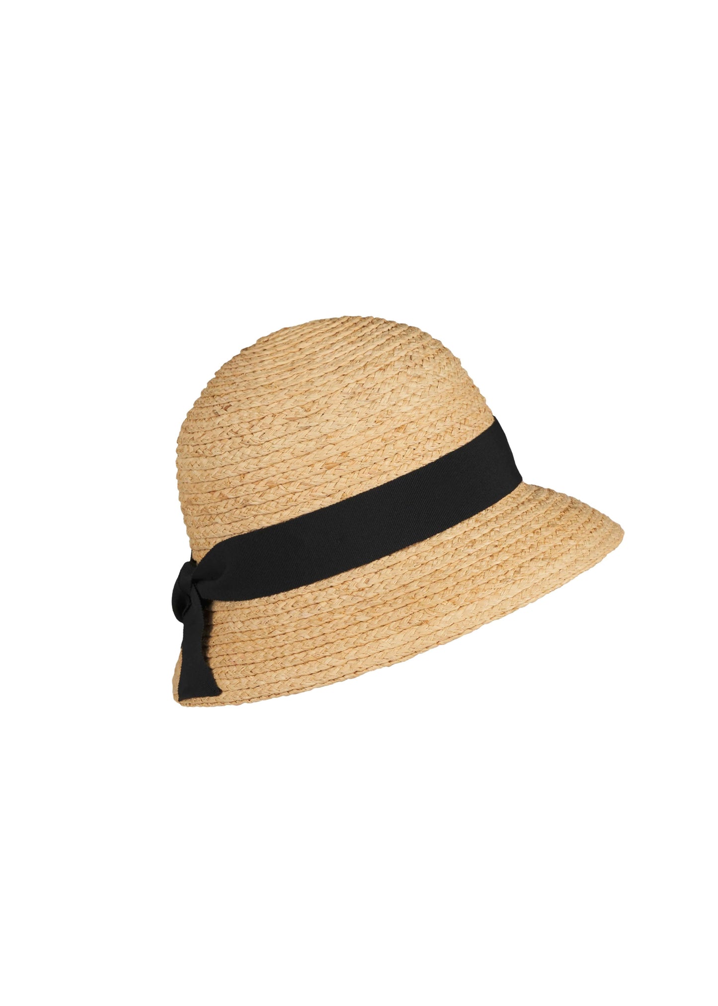 Loevenich - 677006 Chapeau