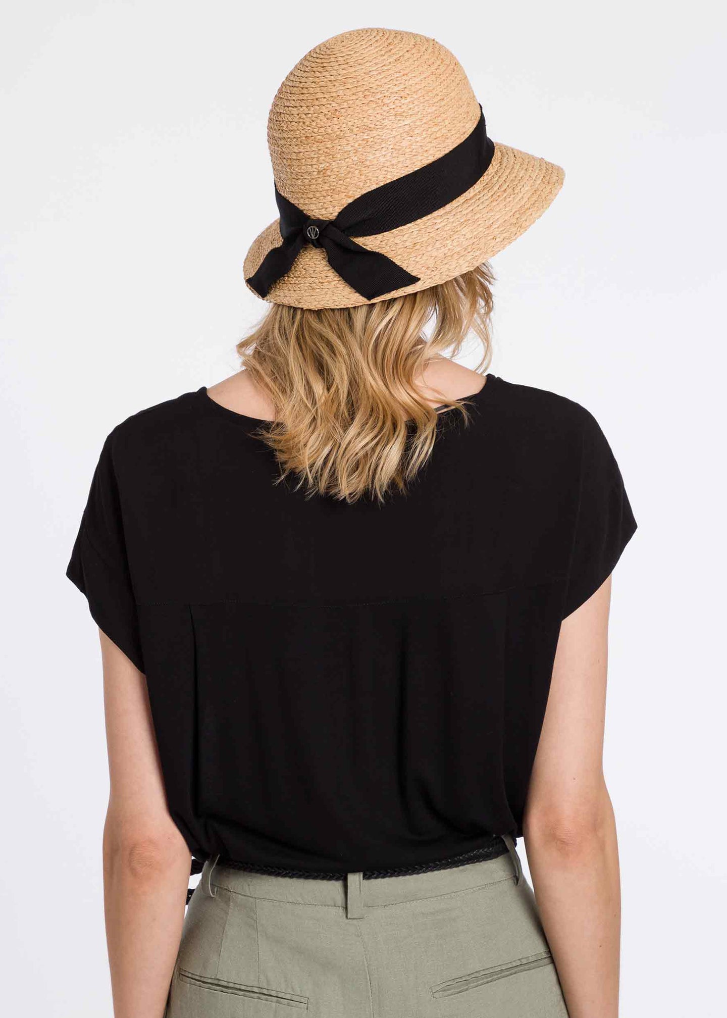 Loevenich - 677006 Chapeau