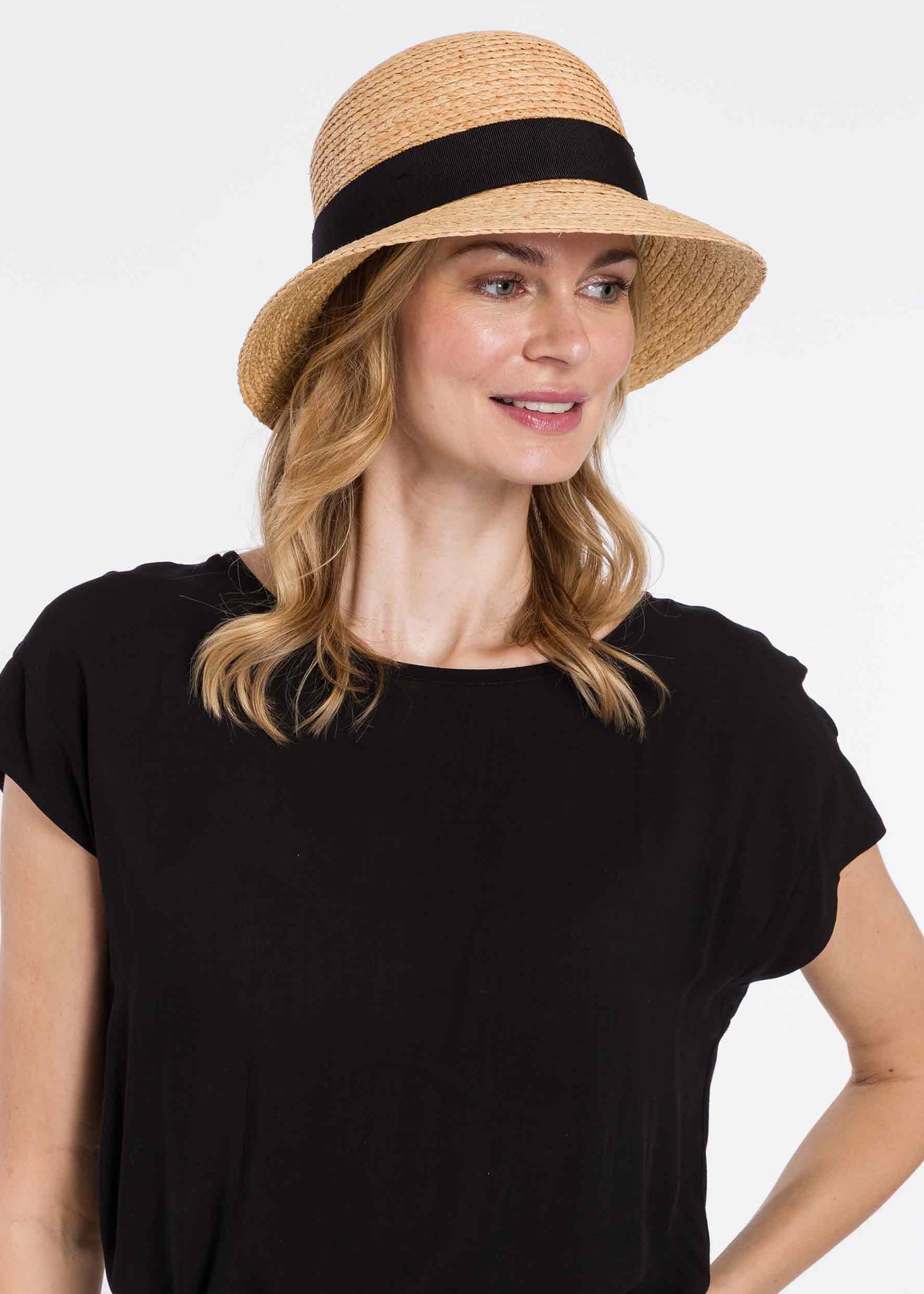 Loevenich - 677006 Chapeau