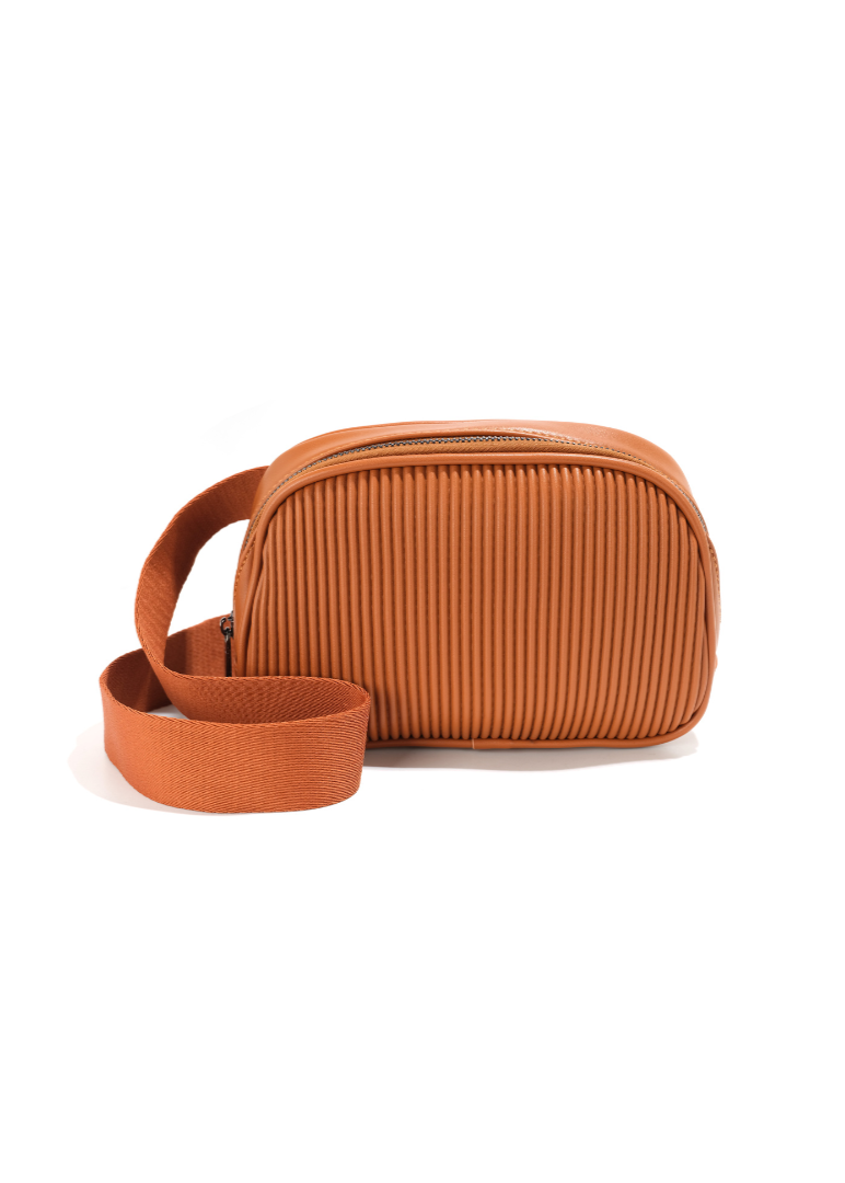 Co-Lab - Neoma Belt Bag Crossbody Bag