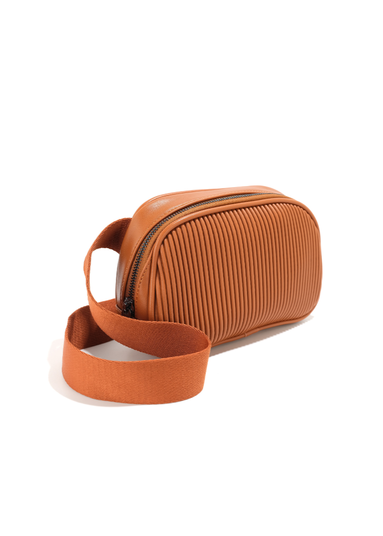 Co-Lab - Neoma Belt Bag Crossbody Bag