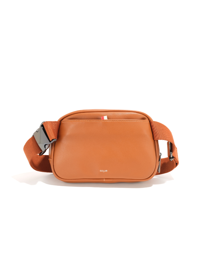 Co-Lab - Neoma Belt Bag Crossbody Bag