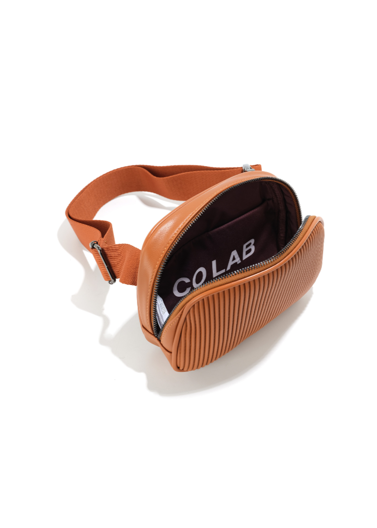 Co-Lab - Neoma Belt Bag Crossbody Bag