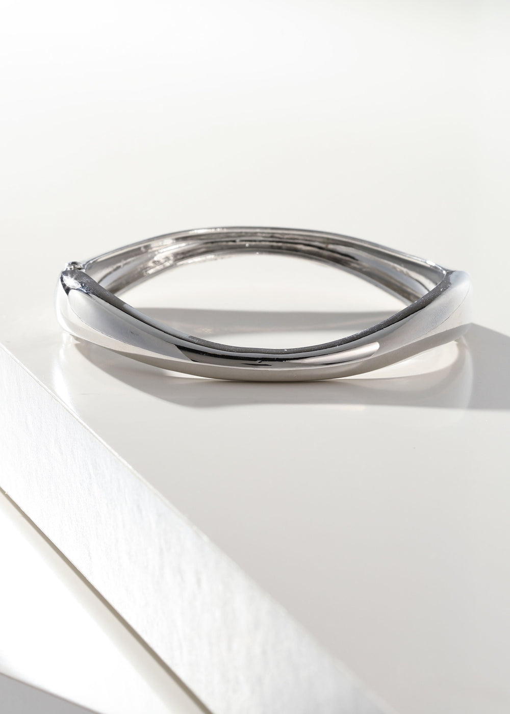RHODIUM