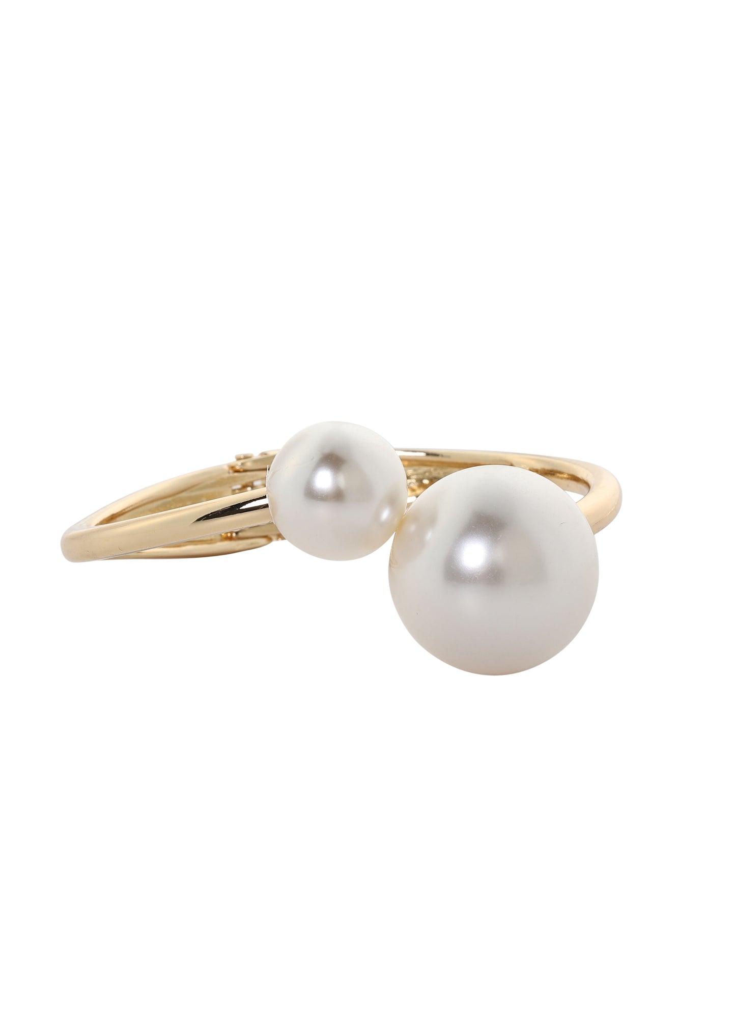 GOLD PEARL