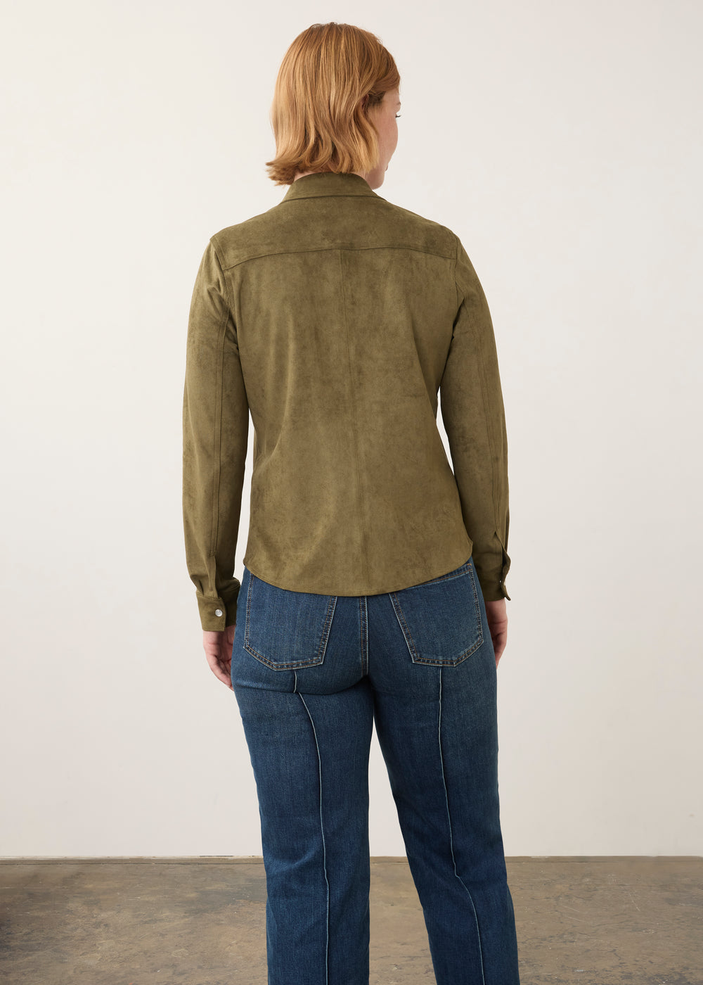 OLIVE