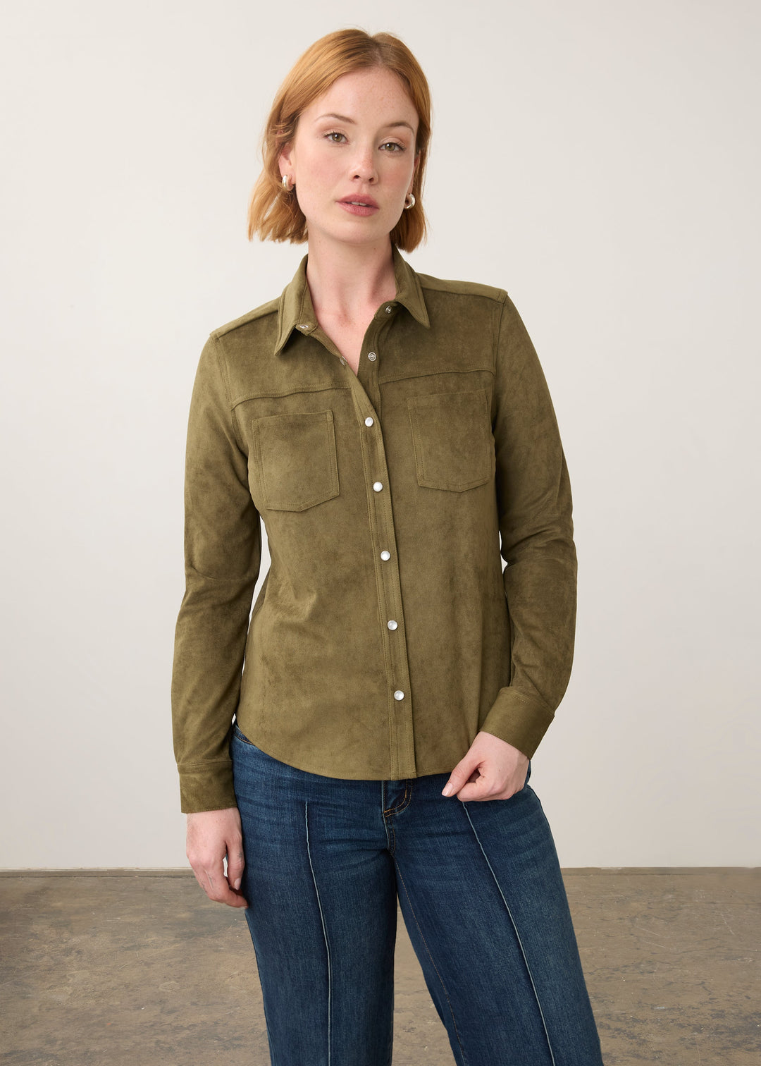 OLIVE