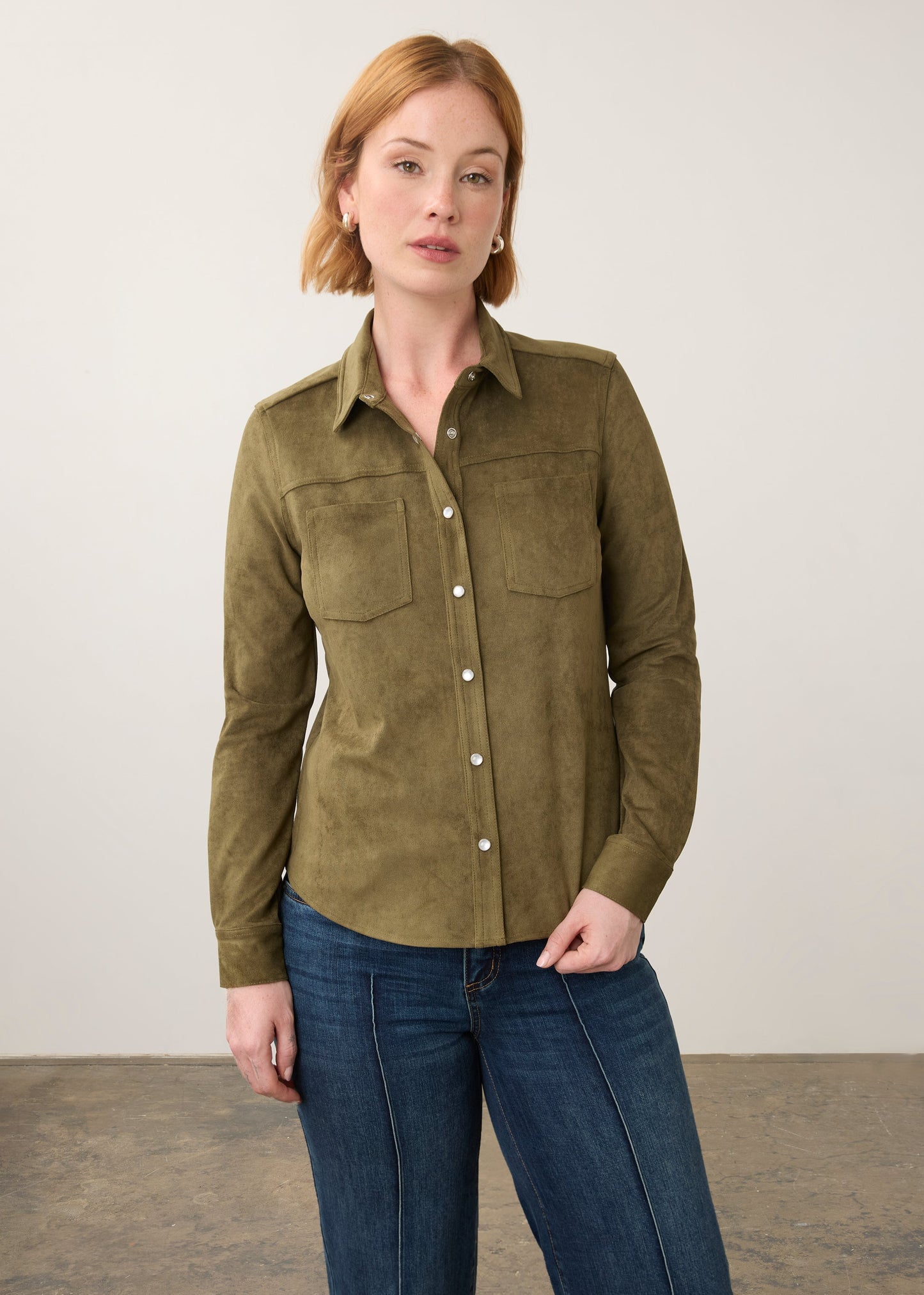 OLIVE
