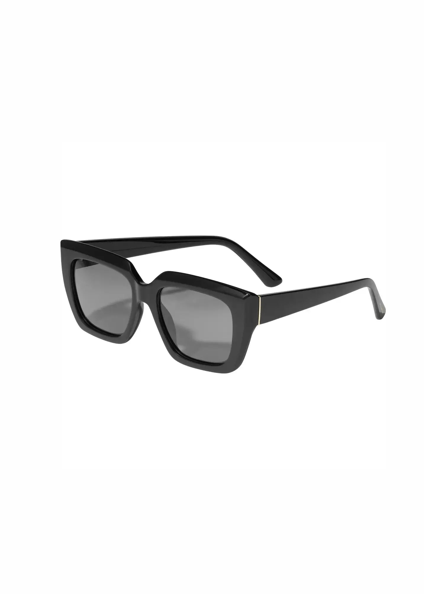 Pilgrim - Jogli Sunglasses