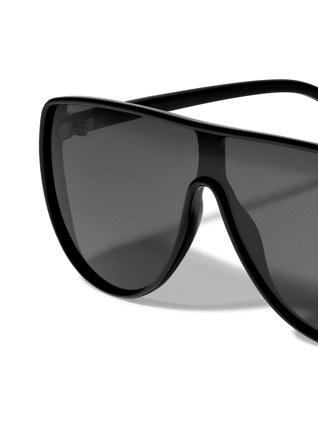 Pilgrim - Amari Sunglasses