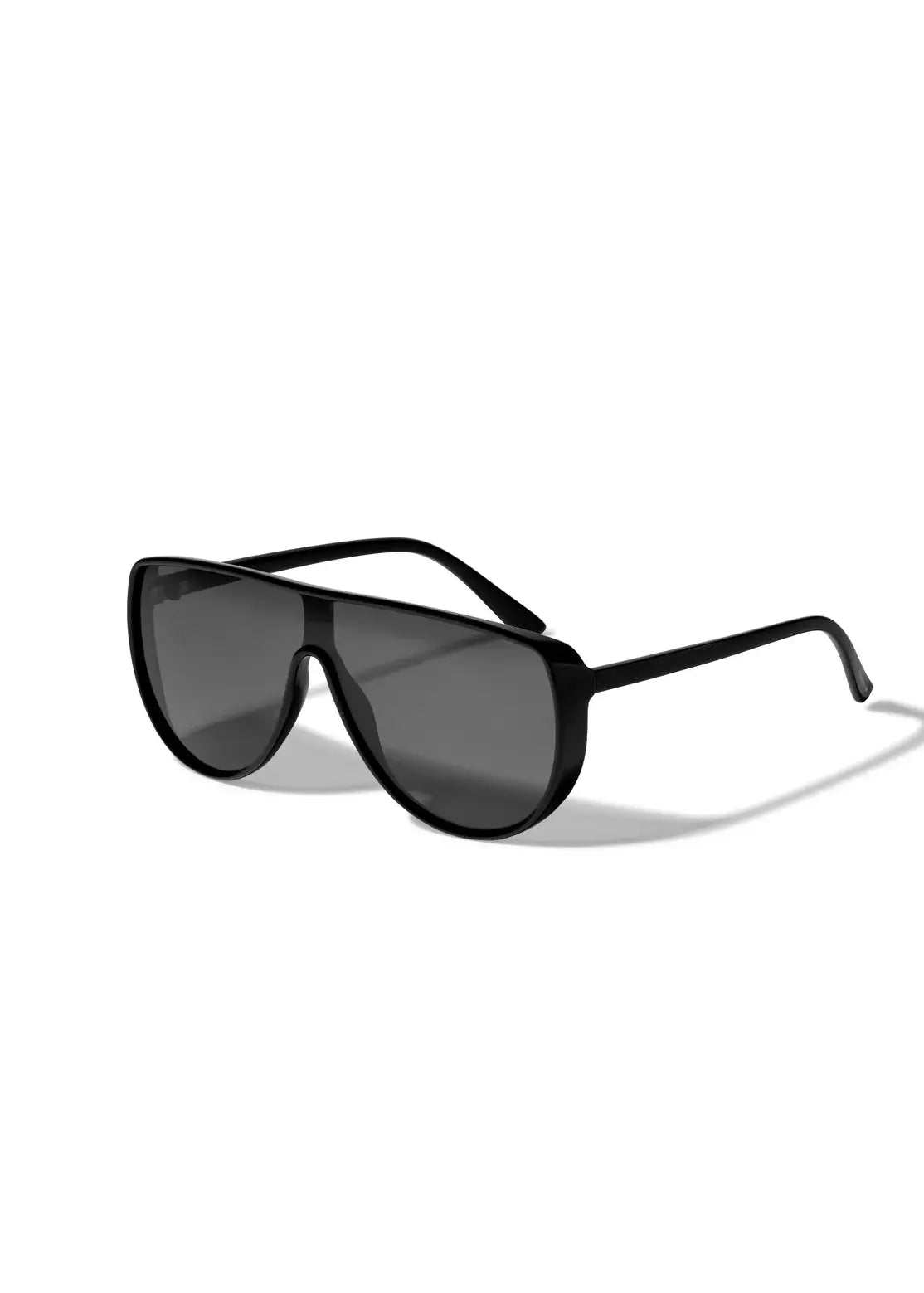 Pilgrim - Amari Sunglasses