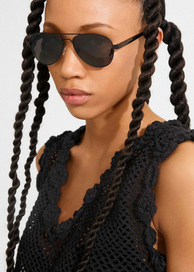 Pilgrim - Chevy Sunglasses