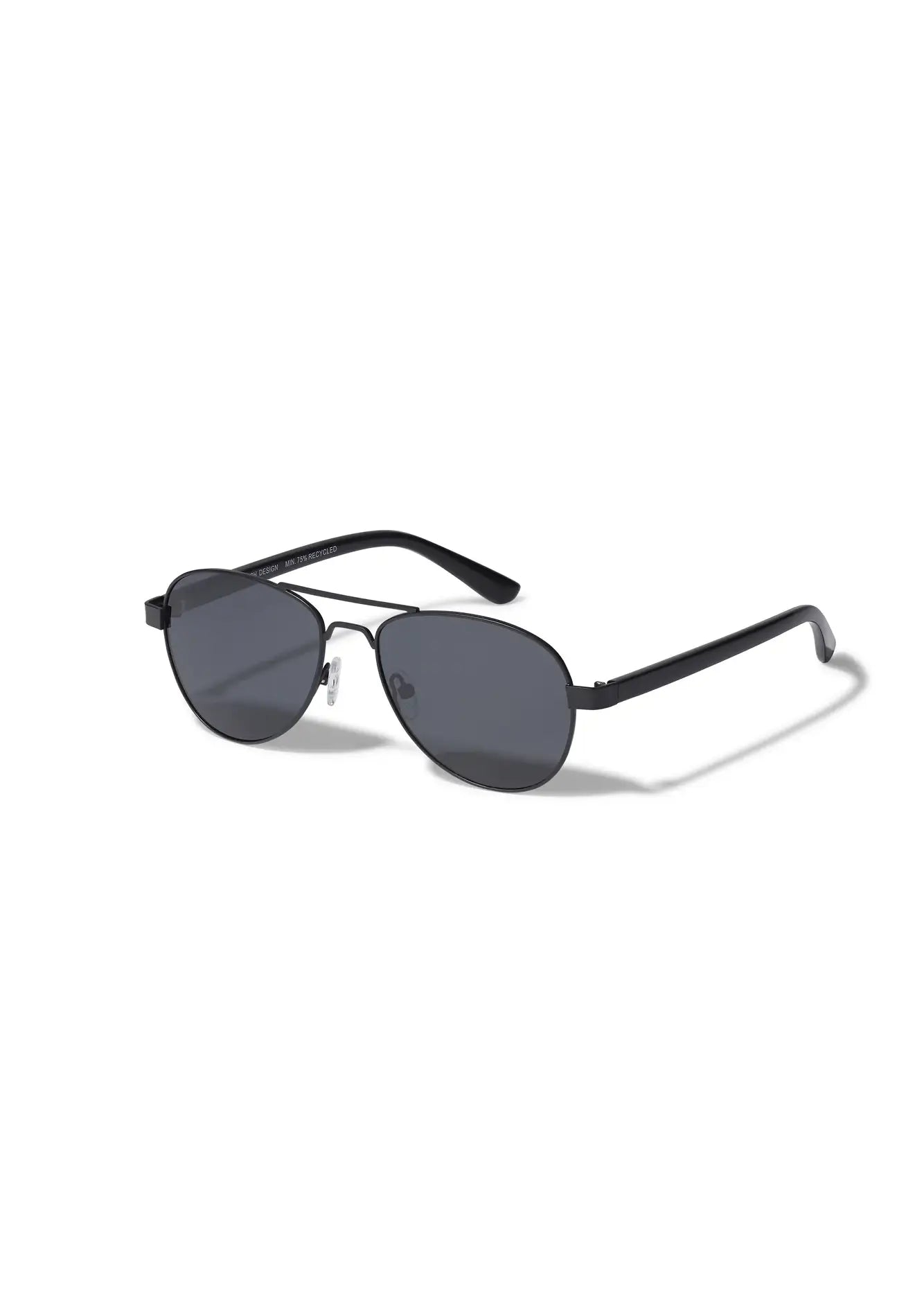 Pilgrim - Chevy Sunglasses