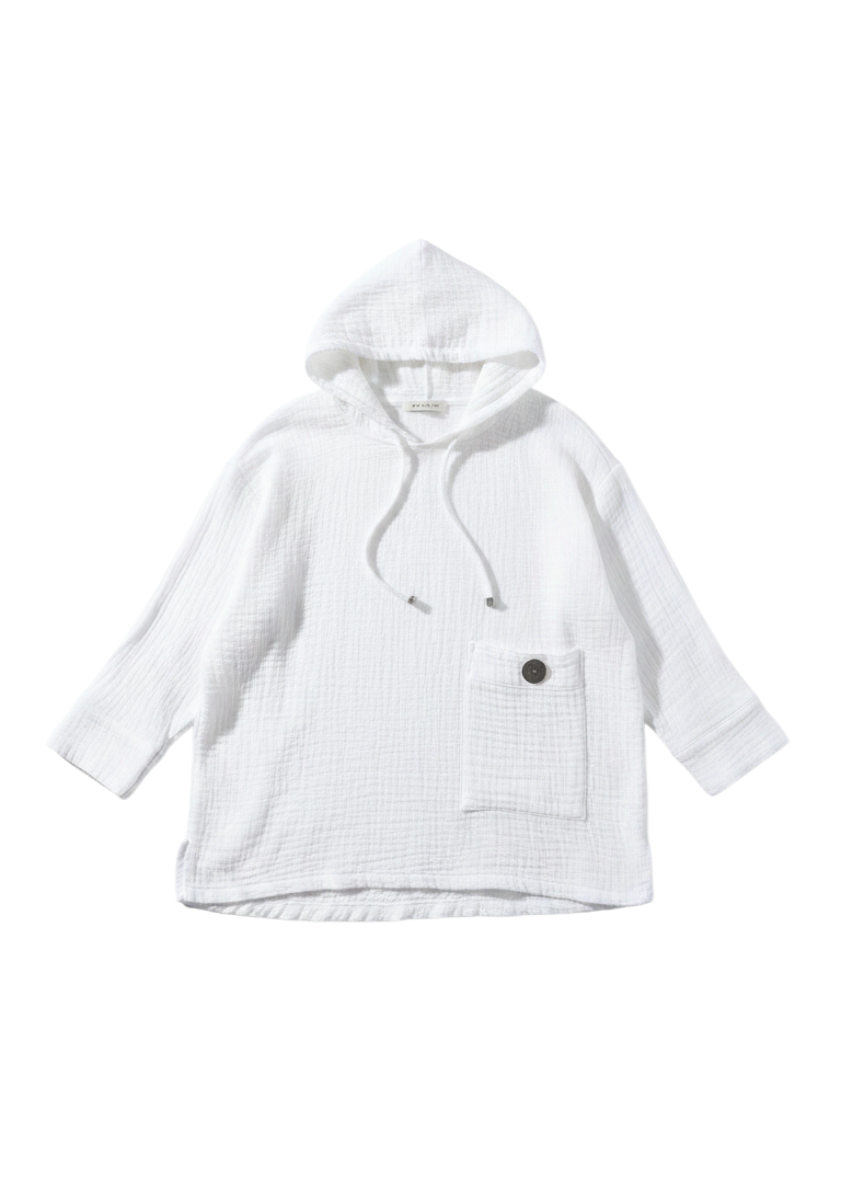 Shannon Passero - Janet Top - Gift with Purchase
