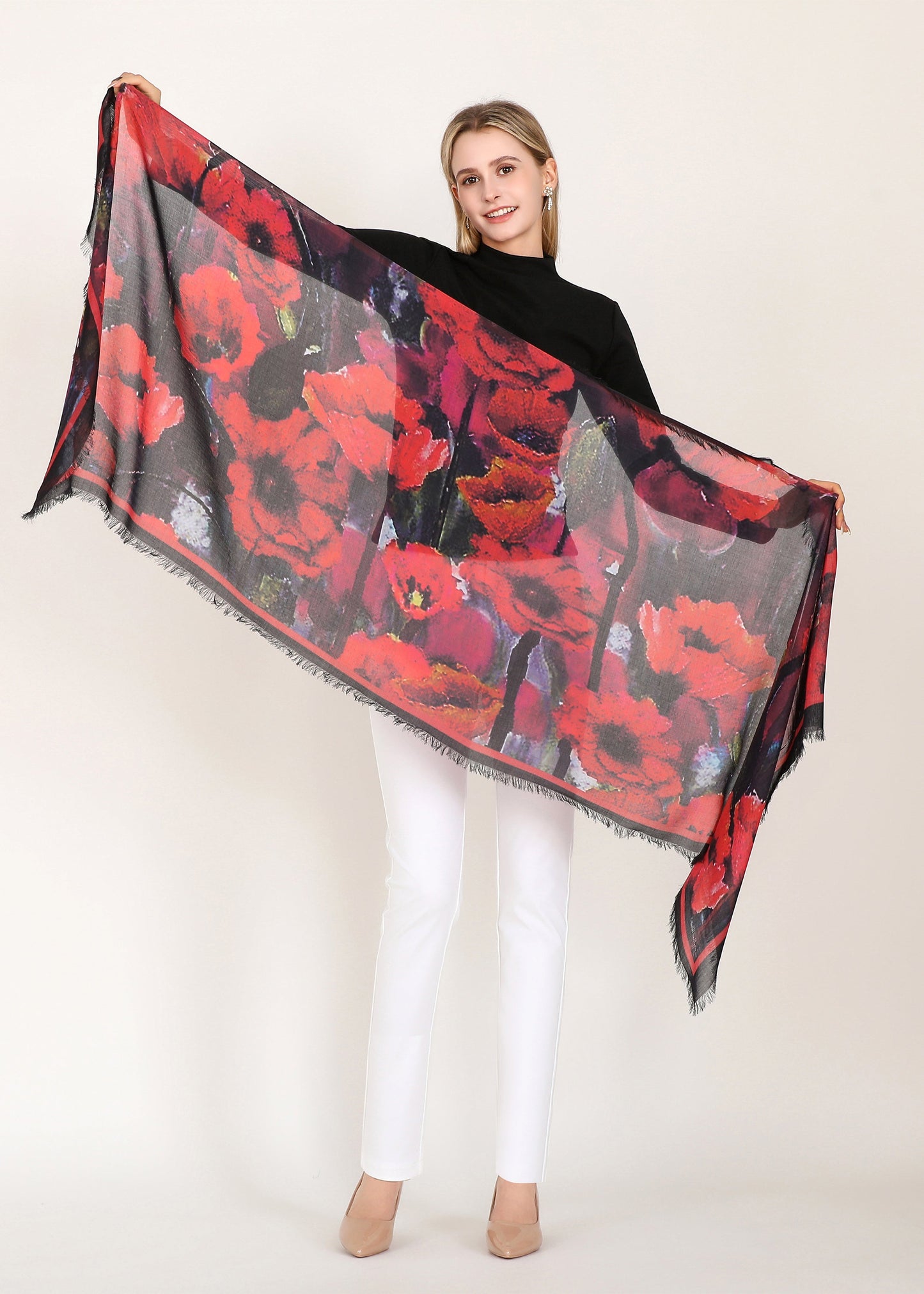 Loves Pure Light - Plant a Seed of Faith