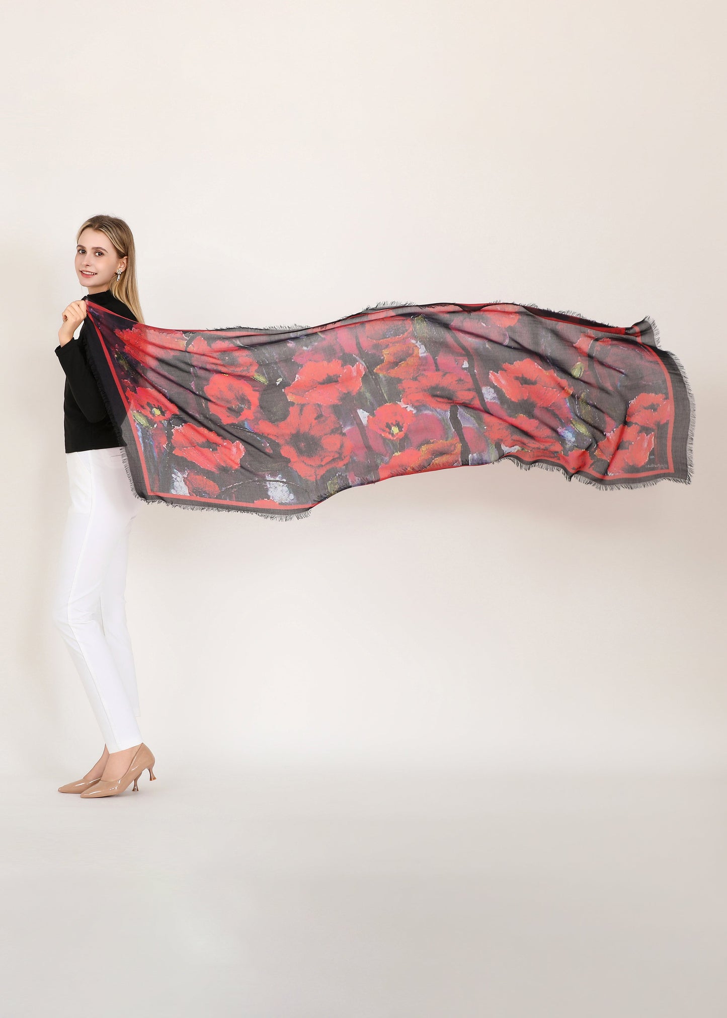 Loves Pure Light - Plant a Seed of Faith